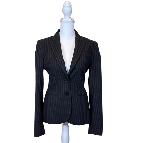 Theory Jackets & Blazers - Theory Blazer